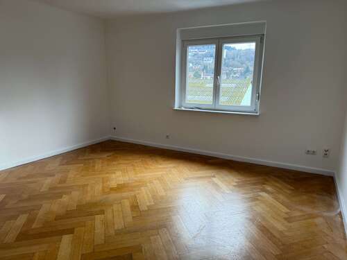 Foto - Wohnung zum Mieten in Merzig 800,00 € 85 m²