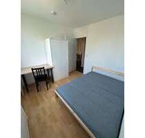 WG-Zimmer in Ludwigsburg 570,00 € 10 m²