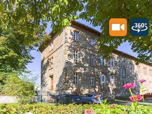Foto - Haus zum Kaufen in Butzbach 980.000,00 € 196.46 m²