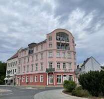 Büro in Guben 387,00 € 77.43 m²