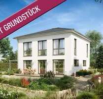 Haus zum Kaufen in Ottendorf-Okrilla 539.900,01 € 147 m²