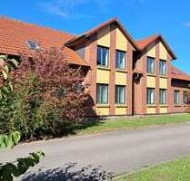 Haus zum Kaufen in Schwerin 499.500,00 € 203 m²