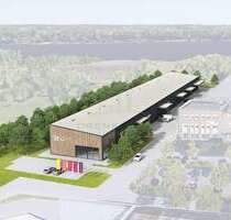 Grundstück in Rostock 925.000,00 € 5048 m²