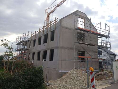 Foto - Wohnung zum Kaufen in Wankheim 452.000,00 € 82 m²