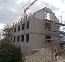 Wohnung zum Kaufen in Wankheim 452.000,00 € 82 m²