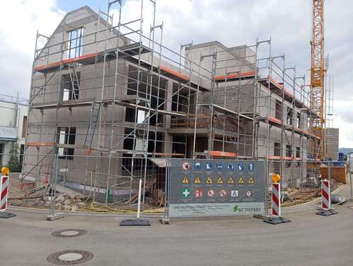 Foto - Wohnung zum Kaufen in Wankheim 452.000,00 € 82 m²