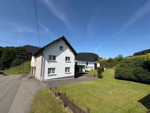 Foto - Haus zum Kaufen in Lindlar 699.000,00 € 160 m²