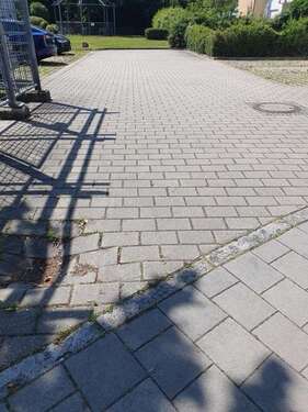 Foto - Garage zu vermieten in Regensburg 35,00 €