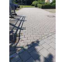 Garage zu vermieten in Regensburg 35,00 €