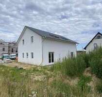 Haus zum Kaufen in Bad Doberan 488.000,00 € 101.66 m²
