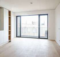 Wohnung zum Kaufen in Hamburg 1.150.000,00 € 87.21 m²