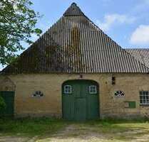 Haus zum Kaufen in Martensrade 168.000,00 € 179 m²
