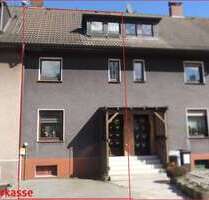 Haus zum Kaufen in Herne 150.000,00 € 84.7 m²