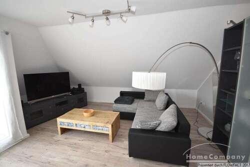 Foto - Wohnen auf Zeit in Bremen 1.350,00 €