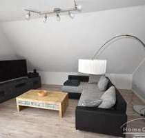 Wohnen auf Zeit in Bremen 1.350,00 €
