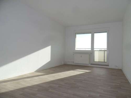 Foto - Wohnung zum Mieten in Halberstadt 697,00 € 126.57 m²