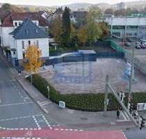 Grundstück in Bielefeld Gadderbaum 23.940,00 € 850 m² - Bielefeld / Gadderbaum