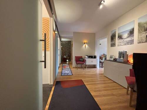 Foto - Büro in Heilsbronn 199.000,00 € 70 m²