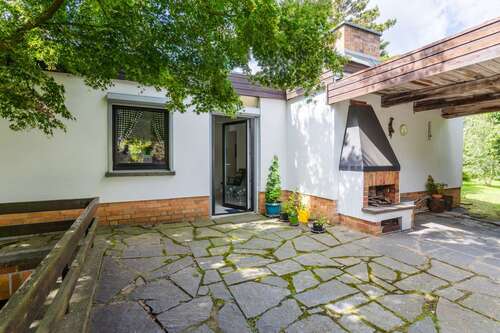 Foto - Haus zum Kaufen in Schwielowsee 442.000,00 € 71.56 m²