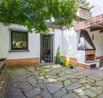 Haus zum Kaufen in Schwielowsee 442.000,00 € 71.56 m²