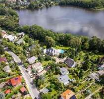 Haus zum Kaufen in Schwielowsee 442.000,00 € 71.56 m²