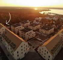 Wohnung zum Mieten in Markkleeberg 2.400,00 € 86.7 m²