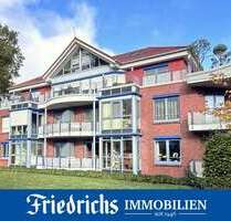 Wohnung zum Kaufen in Bad Zwischenahn 475.000,00 € 103.7 m²