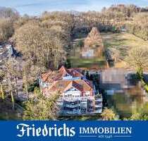 Wohnung zum Kaufen in Bad Zwischenahn 450.000,00 € 103.7 m²