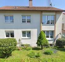 Haus zum Kaufen in Esslingen 850.000,00 € 206 m²