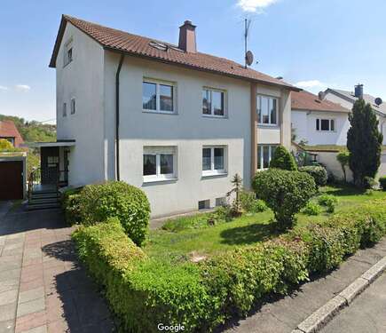 Foto - Haus zum Kaufen in Esslingen 850.000,00 € 206 m²