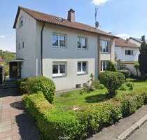 Haus zum Kaufen in Esslingen 850.000,00 € 206 m²