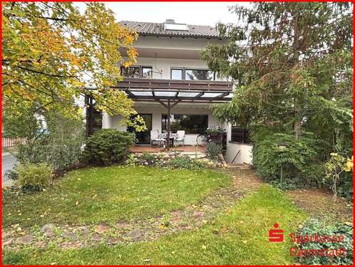 Foto - Haus zum Kaufen in Griesheim 585.000,00 € 171.84 m²