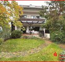 Haus zum Kaufen in Griesheim 585.000,00 € 171.84 m²