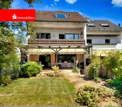 Foto - Haus zum Kaufen in Griesheim 545.000,00 € 171.84 m²