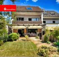 Haus zum Kaufen in Griesheim 545.000,00 € 171.84 m²