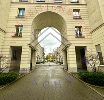 Wohnung zum Kaufen in Düsseldorf 1.099.000,00 € 127.96 m²