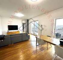 Wohnung zum Kaufen in Düsseldorf 1.099.000,00 € 127.96 m²