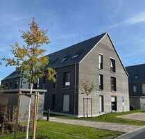 Wohnung zum Mieten in Eggolsheim 1.131,01 € 105.21 m²