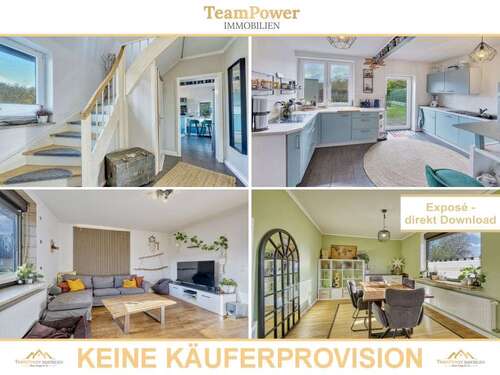 Foto - Haus zum Kaufen in Neumünster 379.000,00 € 87.96 m²