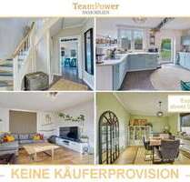 Haus zum Kaufen in Neumünster 379.000,00 € 87.96 m²