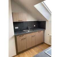 Wohnung zum Mieten in Amtzell 900,00 € 78 m²