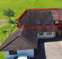 Wohnung zum Kaufen in Durbach 194.000,00 € 74 m²