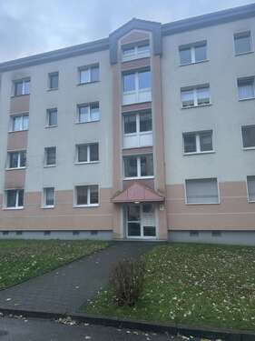 Foto - Wohnung zum Mieten in Essen 467,50 € 62.58 m²