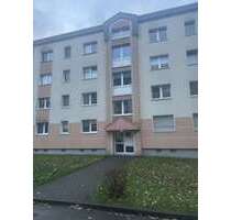 Wohnung zum Mieten in Essen 467,50 € 62.58 m²