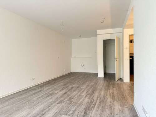 Foto - Wohnung zum Mieten in Wuppertal 1.050,00 € 66 m²