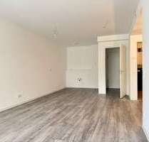 Wohnung zum Mieten in Wuppertal 1.050,00 € 66 m²