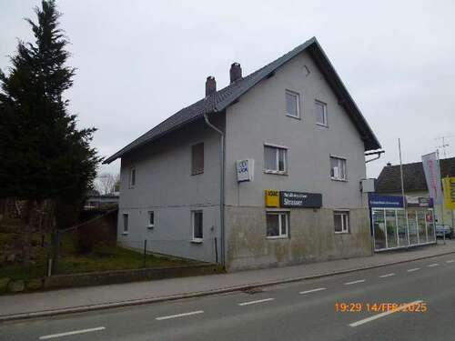 Foto - Haus zum Kaufen in Neufahrn 399.000,00 € 180 m²