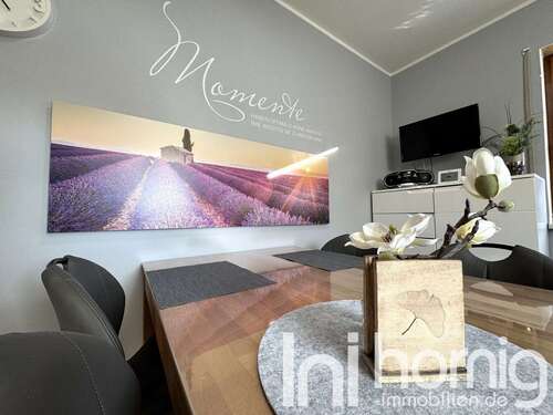 Foto - Haus zum Kaufen in Geheege 240.000,00 € 140 m²