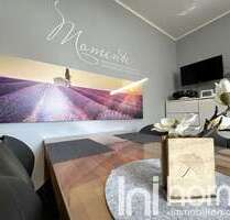 Haus zum Kaufen in Geheege 240.000,00 € 140 m²