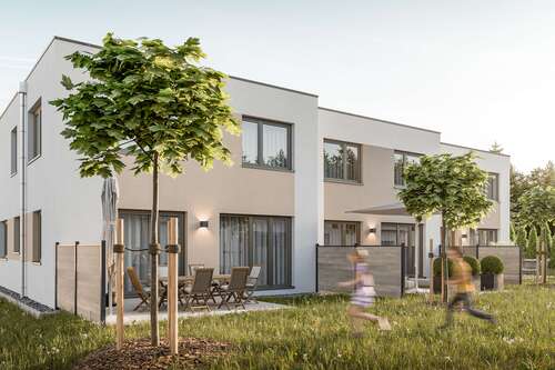 Foto - Haus zum Kaufen in Heidenheim 549.500,00 € 122 m²